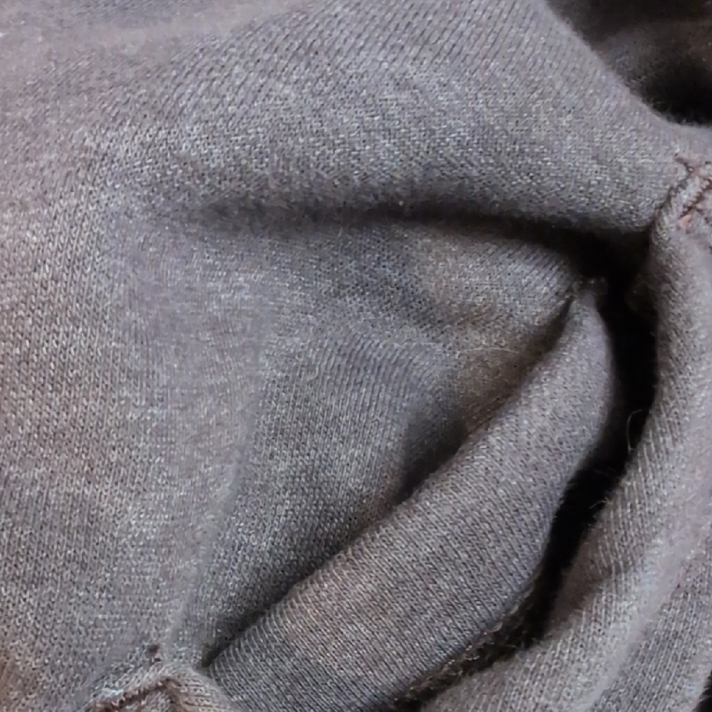 Carhartt Relaxed Fit Midweight Logo Sleeve Graphic Sweatshirt Size M New $54.99 - Picture 5 of 6